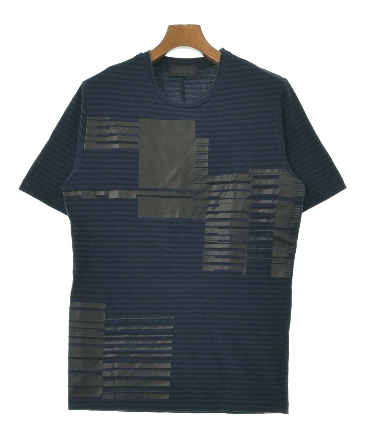 DIESEL BLACK GOLD（ディーゼルブラックゴールド）Tシャツ・カットソー 
