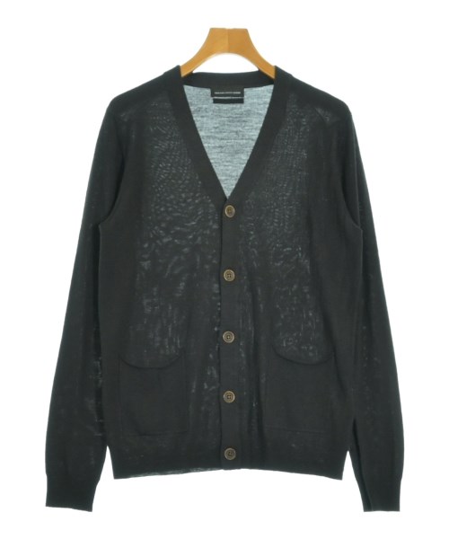 ディーゼル　ブラックゴールド(DIESEL BLACK GOLD)のDIESEL BLACK GOLD カーディガン