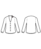 DIESEL BLACK GOLD（ディーゼルブラックゴールド）カーディガン 黒 サイズ:L メンズ/2200635388209