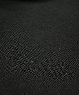 DIESEL BLACK GOLD（ディーゼルブラックゴールド）カーディガン 黒 サイズ:L メンズ/2200635388209