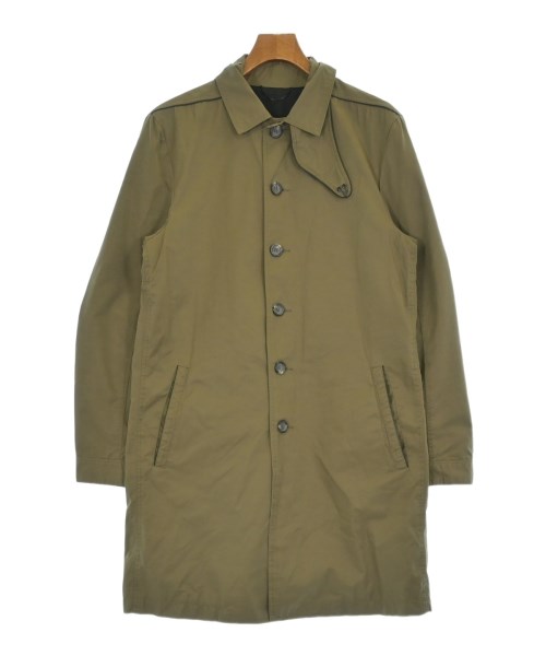 DIESEL BLACK GOLD(ディーゼル　ブラックゴールド)その他 カーキ サイズ:-(M位)/2200623805039