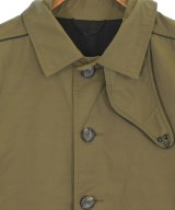 DIESEL BLACK GOLD（ディーゼルブラックゴールド）その他 カーキ サイズ:-(M位) メンズ/2200623805039