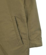 DIESEL BLACK GOLD（ディーゼルブラックゴールド）その他 カーキ サイズ:-(M位) メンズ/2200623805039