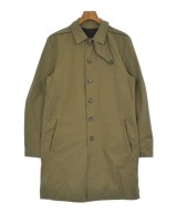 DIESEL BLACK GOLD コート（その他）