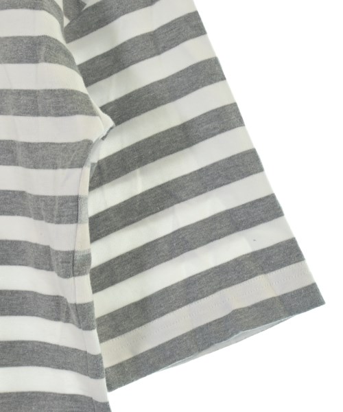 DIESEL BLACK GOLD（ディーゼルブラックゴールド）Tシャツ・カットソー 白 サイズ:XS メンズ/2200643693043