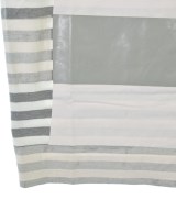 DIESEL BLACK GOLD（ディーゼルブラックゴールド）Tシャツ・カットソー 白 サイズ:XS メンズ/2200643693043