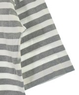 DIESEL BLACK GOLD（ディーゼルブラックゴールド）Tシャツ・カットソー 白 サイズ:XS メンズ/2200643693043