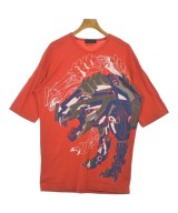 DIESEL BLACK GOLD Tシャツ・カットソー