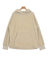 DIESEL BLACK GOLD パーカー