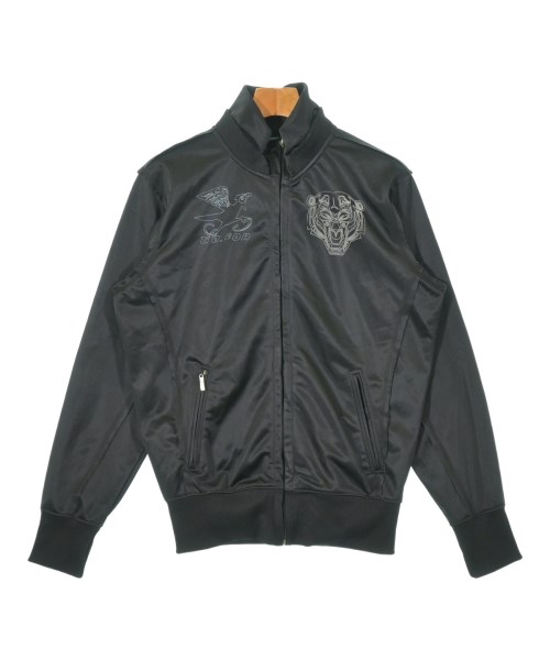 ディーゼル　ブラックゴールド(DIESEL BLACK GOLD)のDIESEL BLACK GOLD ブルゾン（その他）