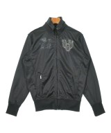 DIESEL BLACK GOLD ブルゾン（その他）