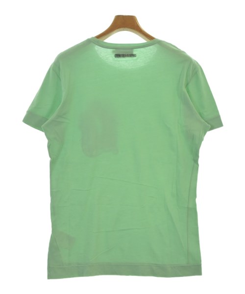 DIESEL BLACK GOLD（ディーゼルブラックゴールド）Tシャツ・カットソー 緑 サイズ:M メンズ/2200575874077