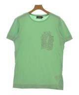 DIESEL BLACK GOLD（ディーゼルブラックゴールド）Tシャツ・カットソー 緑 サイズ:M メンズ/2200575874077