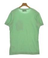 DIESEL BLACK GOLD（ディーゼルブラックゴールド）Tシャツ・カットソー 緑 サイズ:M メンズ/2200575874077
