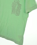 DIESEL BLACK GOLD（ディーゼルブラックゴールド）Tシャツ・カットソー 緑 サイズ:M メンズ/2200575874077
