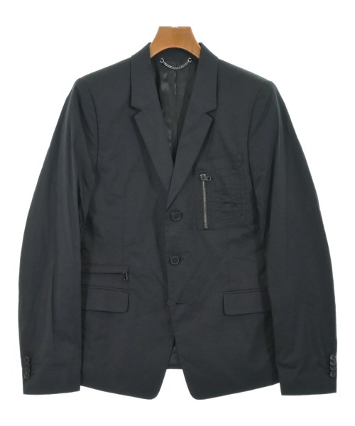 ディーゼル　ブラックゴールド(DIESEL BLACK GOLD)のDIESEL BLACK GOLD カジュアルジャケット