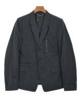 DIESEL BLACK GOLD カジュアルジャケット