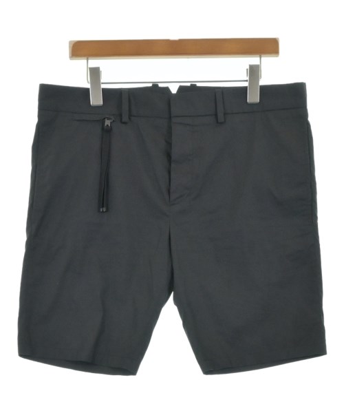 ディーゼル　ブラックゴールド(DIESEL BLACK GOLD)のDIESEL BLACK GOLD ショートパンツ