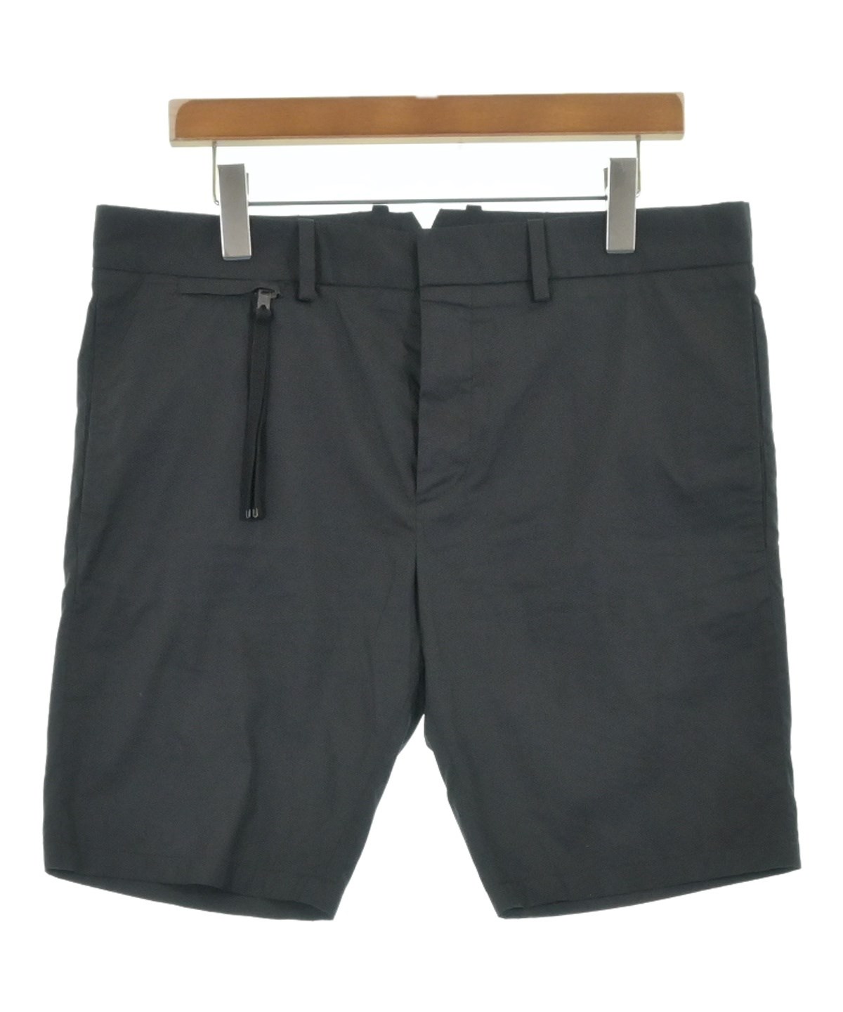 DIESEL BLACK GOLD カーゴハーフパンツ