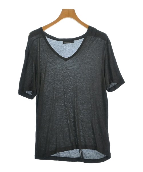 ディーゼル　ブラックゴールド(DIESEL BLACK GOLD)のDIESEL BLACK GOLD Tシャツ・カットソー