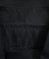 DIESEL BLACK GOLD（ディーゼルブラックゴールド）カジュアルシャツ 黒 サイズ:48(M位) メンズ/2200536100245