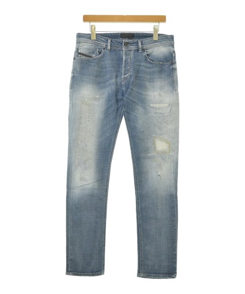 ディーゼル　ブラックゴールド(DIESEL BLACK GOLD)のDIESEL BLACK GOLD デニムパンツ