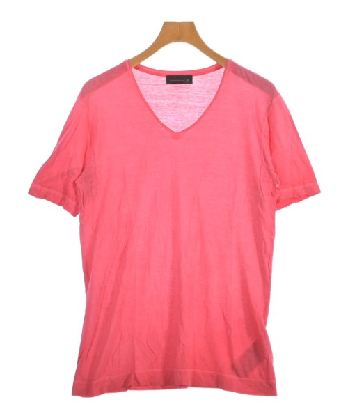 ディーゼル　ブラックゴールド(DIESEL BLACK GOLD)のDIESEL BLACK GOLD Tシャツ・カットソー