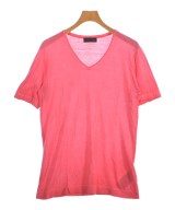 DIESEL BLACK GOLD Tシャツ・カットソー