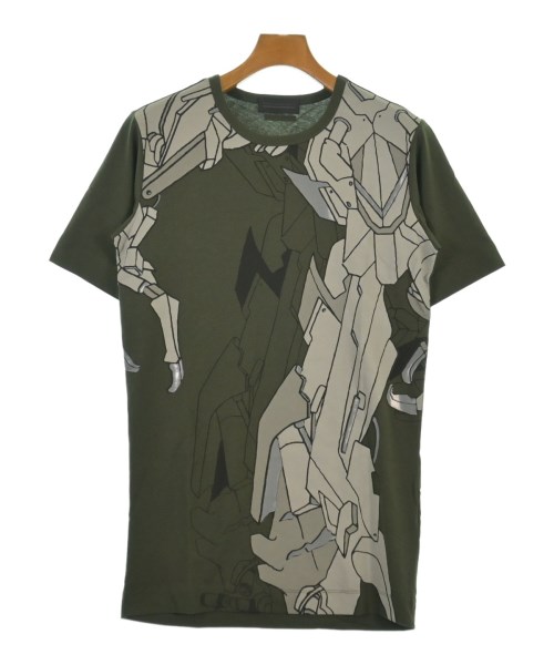 ディーゼル　ブラックゴールド(DIESEL BLACK GOLD)のDIESEL BLACK GOLD Tシャツ・カットソー