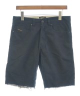 DIESEL BLACK GOLD ショートパンツ