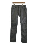 DIESEL BLACK GOLD デニムパンツ
