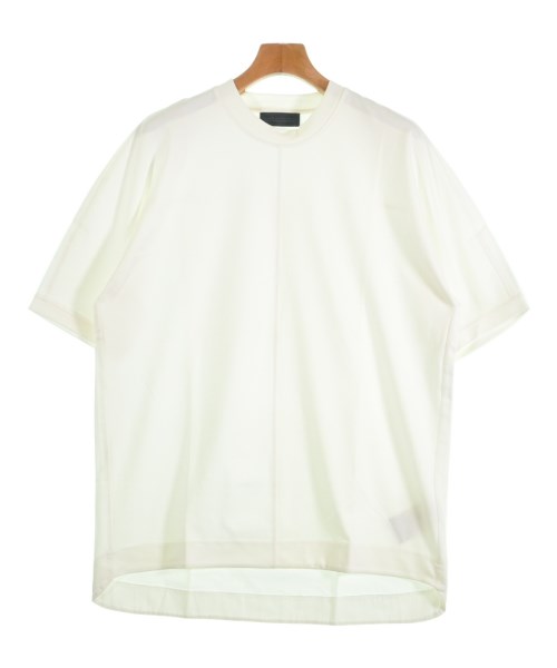 ディーゼル　ブラックゴールド(DIESEL BLACK GOLD)のDIESEL BLACK GOLD Tシャツ・カットソー