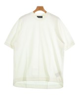 DIESEL BLACK GOLD Tシャツ・カットソー