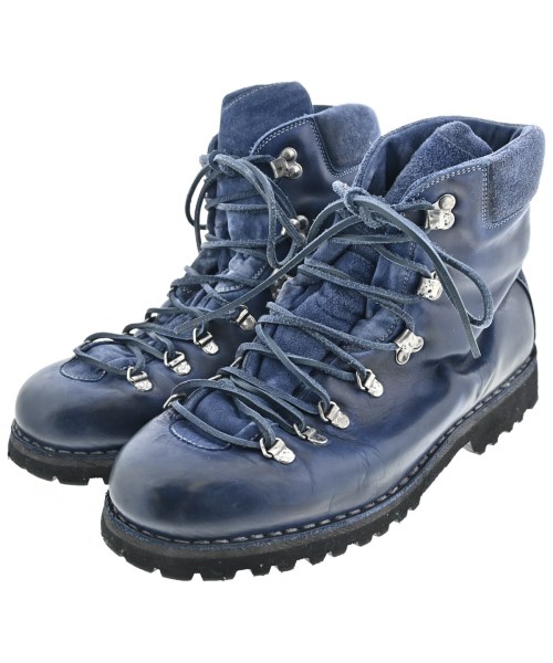 ディーゼル　ブラックゴールド(DIESEL BLACK GOLD)のDIESEL BLACK GOLD ブーツ