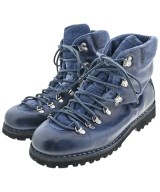 DIESEL BLACK GOLD ブーツ