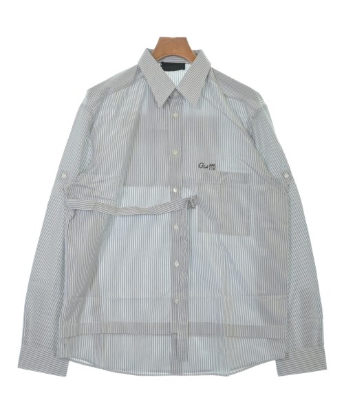 ディーゼル　ブラックゴールド(DIESEL BLACK GOLD)のDIESEL BLACK GOLD カジュアルシャツ