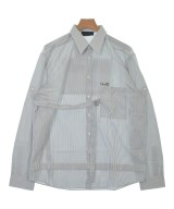DIESEL BLACK GOLD カジュアルシャツ