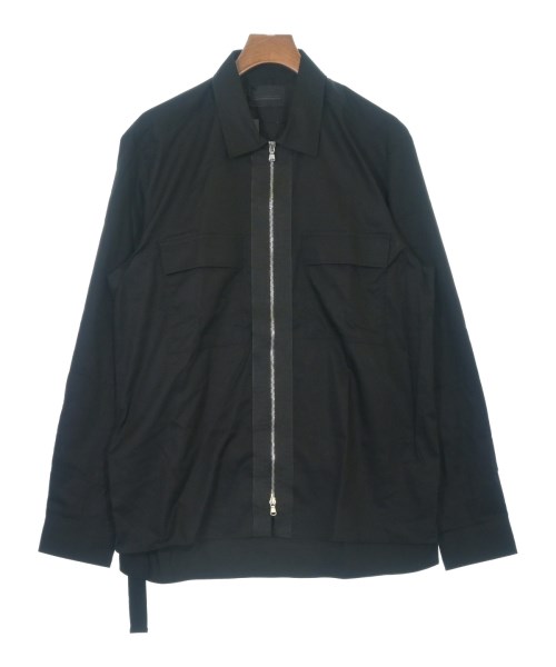 ディーゼル　ブラックゴールド(DIESEL BLACK GOLD)のDIESEL BLACK GOLD カジュアルシャツ