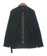 DIESEL BLACK GOLD カジュアルシャツ