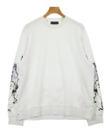 DIESEL BLACK GOLD スウェット