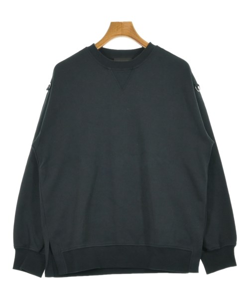 ディーゼル　ブラックゴールド(DIESEL BLACK GOLD)のDIESEL BLACK GOLD スウェット