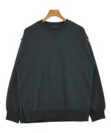 DIESEL BLACK GOLD スウェット