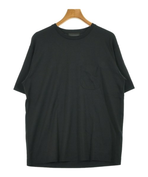 ディーゼル　ブラックゴールド(DIESEL BLACK GOLD)のDIESEL BLACK GOLD Tシャツ・カットソー