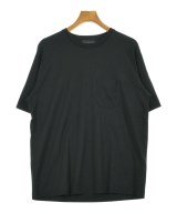 DIESEL BLACK GOLD Tシャツ・カットソー