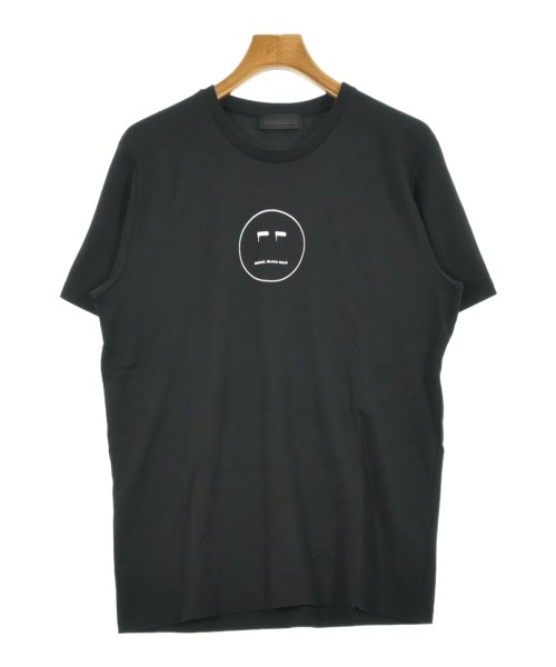 ディーゼル　ブラックゴールド(DIESEL BLACK GOLD)のDIESEL BLACK GOLD Tシャツ・カットソー