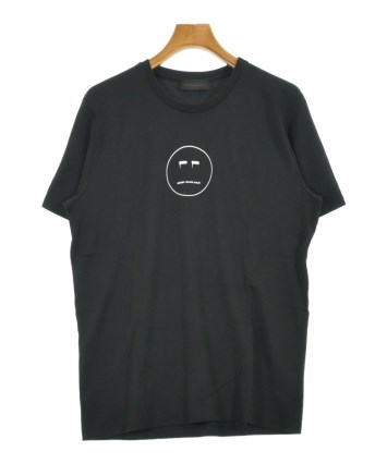 専用⭐︎ ⭐︎新品未使用⭐︎ディーゼル  定価¥55000 DIESEL - モーガン蔵人 DIESEL ワイド デニム D-SIRE ブラック