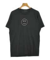 DIESEL BLACK GOLD Tシャツ・カットソー