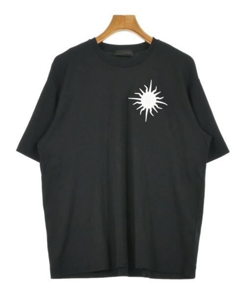 ディーゼル　ブラックゴールド(DIESEL BLACK GOLD)のDIESEL BLACK GOLD Tシャツ・カットソー