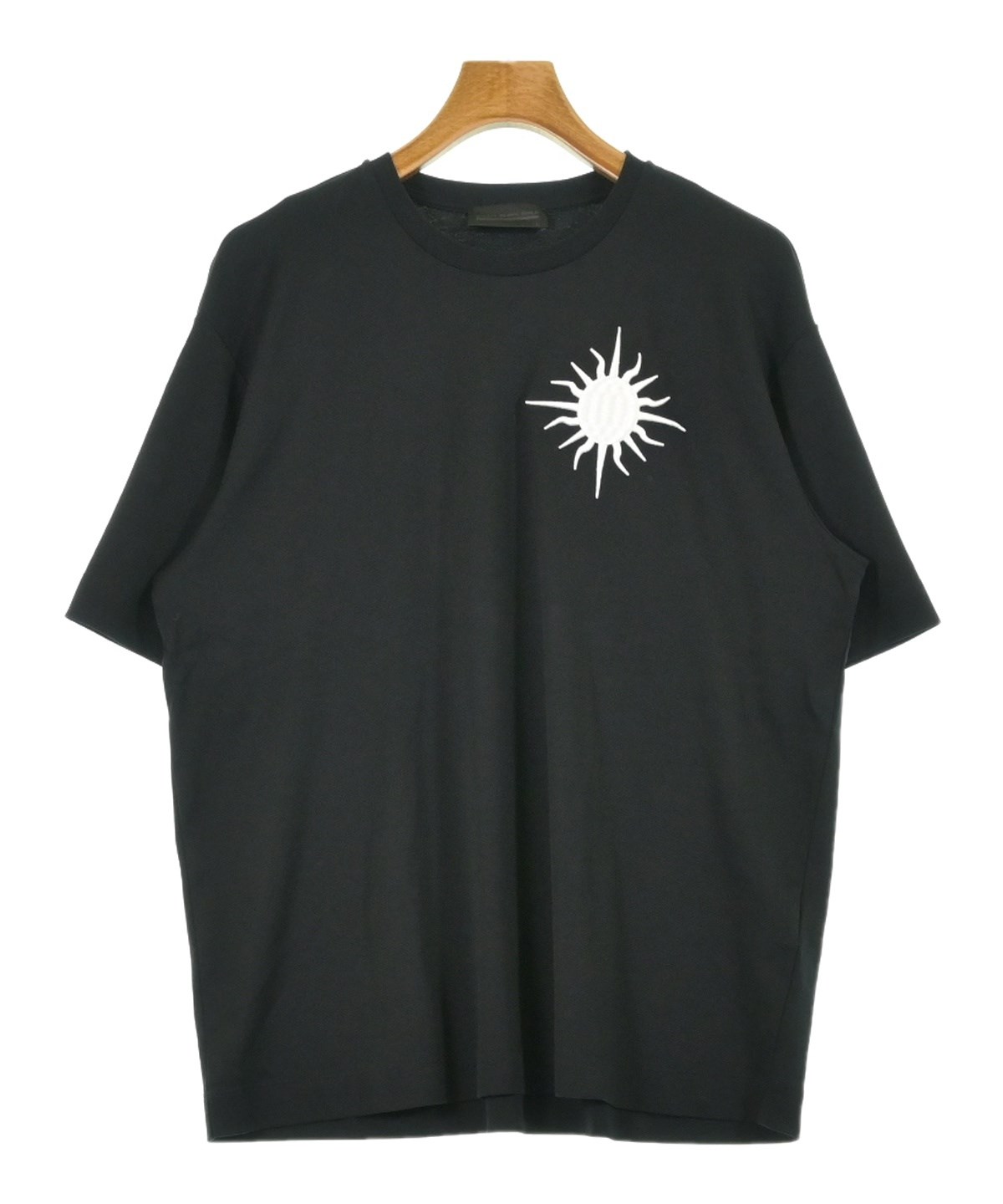 DIESEL BLACK GOLD（ディーゼルブラックゴールド）Tシャツ