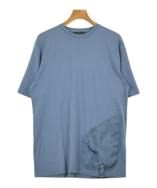 ディーゼル　ブラックゴールド(DIESEL BLACK GOLD)のDIESEL BLACK GOLD Tシャツ・カットソー